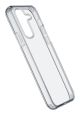 Cellularline Clear Strong Case fr Samsung S24 +