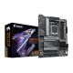 AM5 GIGABYTE B650 AORUS ELITE AX V2 DDR5