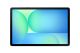 Samsung X526B Galaxy Tab S10 FE 10.9' 5G 256 GB (Gray)