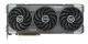 RTX 5070 12GB ASUS TUF Gaming OC GDDR7 3Fan