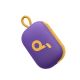 Anker Soundcore Select 4 Go BT Speaker purple