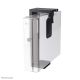 Neomounts CPU-D075BLACK Universeller PC-Halter 10KG