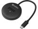 Sandberg 136-47 USB-C 3.2 DockingStation für M.2 NVMe SSD