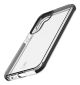 Cellularline Hard Case Tetra Force Strong Guard Samsung S25+