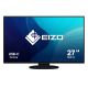 EIZO 68.5cm (27