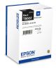 Epson Tinte C13T866140 Schwarz