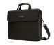 43cm Kensington SP17 ClassicSleeve