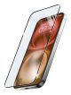 Cellularline Xtreme Glass iPhone 16