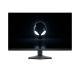 ALIENWARE 27 QHD IPS - AW2724DM