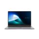 ASUS ExpertBook P1 15.6