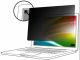 3M Blickschutzfilter für Apple MacBook Pro 16 M1-M2 16:10 BPNAP005
