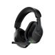 Turtle Beach Stealth 600 GEN3 PS Over-Ear Stereo Headset. Schwarz