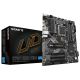 1700 Gigabyte B760 DS3H DDR4