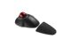 Kensington Orbit Trackball Wireless mit Scroll-Ring. schwarz