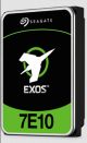 SEAGATE Exos 7E10 SATA 4TB 7200rpm 256MB cache SED 512n BLK