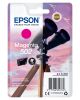 Epson 502 C13T02V34010 magenta