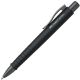 FABER-CASTELL KS Poly Ball Urban BK