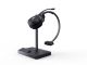 Yealink WH62 Mono UC DECT