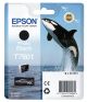 Epson C13T76014010 photo black