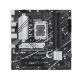 1700 ASUS PRIME B760M-A-CSM DDR4