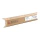 Ricoh Toner 821281 Magenta bis zu 24.000 Seiten nach ISO 19798