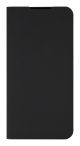 Samsung Mobeen Flip Cover Galaxy A26 black