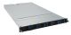 Barebone ASUS RS500A-E12-RS12U/1.6KW/12NVMe/GPU/OCP