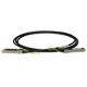 SFP+ 10G High Speed Direct-attach Cables 3m