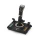Turtle Beach VelocityOne Flight Stick fr Xbox und PC