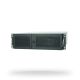 3HE Chieftec UNC-310A-B-OP
