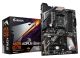 Gigabyte A520 AORUS ELITE (A520.AM4.ATX.DDR4)