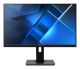 Acer B277UDEb 27