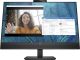 HP M27m Conferencing Monitor LED-IPS-Monitor - 68,6 cm (27 Zoll) digital