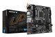 1700 Gigabyte B760M DS3H AX DDR4
