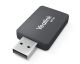 Yealink WF50 Netzwerkadapter USB 2.0