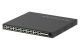 AV LINE M4250-40G8F-POE+ 40X1G