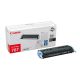 Canon Toner 707 9424A004 Schwarz bis zu 2.500 Seiten