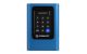 1.92TB Kingston IronKey Vault Privacy 80 USB 3.2 Gen 1