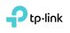 TP-Link Funksteckdosen Tapo P110M Mini Smart Wi-Fi Socket