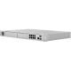Router UbiQuiti UniFi Dream Machine Special Edition - UDM-SE