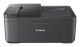 T Canon PIXMA TR4755i Tinte-Multifunktionsdrucker 4in1 A4 WLAN Duplex ADF