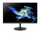 Acer CB272Gb 27
