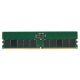 KINGSTON 16GB 5600MT/s DDR5 ECC CL46 DIMM 1Rx8 Hynix A