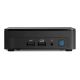 ASUS NUC GEN13 Arena Canyon v5 RNUC13L3Kv50000 NO CORD
