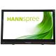 Hannspree 39.6cm (15.6