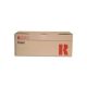 Ricoh Toner 842257 Magenta bis ca. 19.000 Seiten