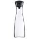 WMF Basic Wasserkaraffe 1.5l