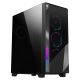 Midi GIGABYTE GB-AC500G Black