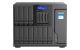 QNAP TS-1655-8G 16-Bay NAS Intel Atom C5125 8-core/8-thread 2.8GHz processor