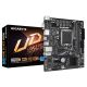 1700 Gigabyte H610M S2H V3 DDR4